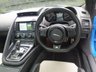 USED 2017 67 JAGUAR F-TYPE 5.0 V8 R AWD 2d 543 BHP PAN ROOF+CARBON ALLOYS+KEYLESS