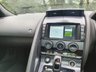USED 2017 67 JAGUAR F-TYPE 5.0 V8 R AWD 2d 543 BHP PAN ROOF+CARBON ALLOYS+KEYLESS
