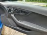 USED 2017 67 JAGUAR F-TYPE 5.0 V8 R AWD 2d 543 BHP PAN ROOF+CARBON ALLOYS+KEYLESS