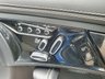 USED 2017 67 JAGUAR F-TYPE 5.0 V8 R AWD 2d 543 BHP PAN ROOF+CARBON ALLOYS+KEYLESS
