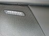 USED 2017 67 JAGUAR F-TYPE 5.0 V8 R AWD 2d 543 BHP PAN ROOF+CARBON ALLOYS+KEYLESS