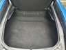 USED 2017 67 JAGUAR F-TYPE 5.0 V8 R AWD 2d 543 BHP PAN ROOF+CARBON ALLOYS+KEYLESS