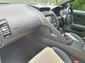 USED 2017 67 JAGUAR F-TYPE 5.0 V8 R AWD 2d 543 BHP PAN ROOF+CARBON ALLOYS+KEYLESS