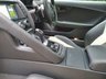 USED 2017 67 JAGUAR F-TYPE 5.0 V8 R AWD 2d 543 BHP PAN ROOF+CARBON ALLOYS+KEYLESS