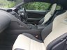 USED 2017 67 JAGUAR F-TYPE 5.0 V8 R AWD 2d 543 BHP PAN ROOF+CARBON ALLOYS+KEYLESS