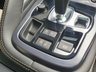 USED 2017 67 JAGUAR F-TYPE 5.0 V8 R AWD 2d 543 BHP PAN ROOF+CARBON ALLOYS+KEYLESS