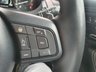 USED 2017 67 JAGUAR F-TYPE 5.0 V8 R AWD 2d 543 BHP PAN ROOF+CARBON ALLOYS+KEYLESS