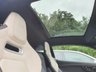 USED 2017 67 JAGUAR F-TYPE 5.0 V8 R AWD 2d 543 BHP PAN ROOF+CARBON ALLOYS+KEYLESS