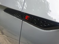 USED 2019 19 AUDI A5 2.9 RS 5 TFSI QUATTRO AUDI SPORT EDITION 2d 444 BHP ZERO DEPOSIT FINANCE AVAILABLE