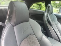 USED 2019 19 AUDI A5 2.9 RS 5 TFSI QUATTRO AUDI SPORT EDITION 2d 444 BHP ZERO DEPOSIT FINANCE AVAILABLE