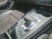 USED 2019 19 AUDI A5 2.9 RS 5 TFSI QUATTRO AUDI SPORT EDITION 2d 444 BHP ZERO DEPOSIT FINANCE AVAILABLE