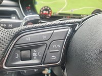 USED 2019 19 AUDI A5 2.9 RS 5 TFSI QUATTRO AUDI SPORT EDITION 2d 444 BHP ZERO DEPOSIT FINANCE AVAILABLE