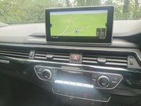 USED 2019 19 AUDI A5 2.9 RS 5 TFSI QUATTRO AUDI SPORT EDITION 2d 444 BHP ZERO DEPOSIT FINANCE AVAILABLE