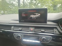 USED 2019 19 AUDI A5 2.9 RS 5 TFSI QUATTRO AUDI SPORT EDITION 2d 444 BHP ZERO DEPOSIT FINANCE AVAILABLE