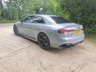 USED 2019 19 AUDI A5 2.9 RS 5 TFSI QUATTRO AUDI SPORT EDITION 2d 444 BHP ZERO DEPOSIT FINANCE AVAILABLE