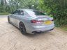 USED 2019 19 AUDI A5 2.9 RS 5 TFSI QUATTRO AUDI SPORT EDITION 2d 444 BHP ZERO DEPOSIT FINANCE AVAILABLE