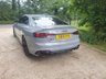 USED 2019 19 AUDI A5 2.9 RS 5 TFSI QUATTRO AUDI SPORT EDITION 2d 444 BHP ZERO DEPOSIT FINANCE AVAILABLE