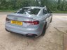USED 2019 19 AUDI A5 2.9 RS 5 TFSI QUATTRO AUDI SPORT EDITION 2d 444 BHP ZERO DEPOSIT FINANCE AVAILABLE