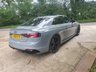 USED 2019 19 AUDI A5 2.9 RS 5 TFSI QUATTRO AUDI SPORT EDITION 2d 444 BHP ZERO DEPOSIT FINANCE AVAILABLE