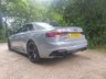 USED 2019 19 AUDI A5 2.9 RS 5 TFSI QUATTRO AUDI SPORT EDITION 2d 444 BHP ZERO DEPOSIT FINANCE AVAILABLE