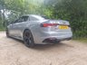 USED 2019 19 AUDI A5 2.9 RS 5 TFSI QUATTRO AUDI SPORT EDITION 2d 444 BHP ZERO DEPOSIT FINANCE AVAILABLE
