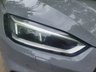 USED 2019 19 AUDI A5 2.9 RS 5 TFSI QUATTRO AUDI SPORT EDITION 2d 444 BHP ZERO DEPOSIT FINANCE AVAILABLE
