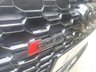 USED 2019 19 AUDI A5 2.9 RS 5 TFSI QUATTRO AUDI SPORT EDITION 2d 444 BHP ZERO DEPOSIT FINANCE AVAILABLE