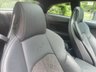 USED 2019 19 AUDI A5 2.9 RS 5 TFSI QUATTRO AUDI SPORT EDITION 2d 444 BHP ZERO DEPOSIT FINANCE AVAILABLE