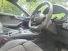 USED 2019 19 AUDI A5 2.9 RS 5 TFSI QUATTRO AUDI SPORT EDITION 2d 444 BHP ZERO DEPOSIT FINANCE AVAILABLE