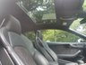 USED 2019 19 AUDI A5 2.9 RS 5 TFSI QUATTRO AUDI SPORT EDITION 2d 444 BHP ZERO DEPOSIT FINANCE AVAILABLE
