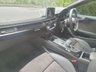 USED 2019 19 AUDI A5 2.9 RS 5 TFSI QUATTRO AUDI SPORT EDITION 2d 444 BHP ZERO DEPOSIT FINANCE AVAILABLE