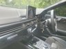 USED 2019 19 AUDI A5 2.9 RS 5 TFSI QUATTRO AUDI SPORT EDITION 2d 444 BHP ZERO DEPOSIT FINANCE AVAILABLE
