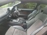 USED 2019 19 AUDI A5 2.9 RS 5 TFSI QUATTRO AUDI SPORT EDITION 2d 444 BHP ZERO DEPOSIT FINANCE AVAILABLE