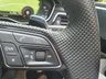 USED 2019 19 AUDI A5 2.9 RS 5 TFSI QUATTRO AUDI SPORT EDITION 2d 444 BHP ZERO DEPOSIT FINANCE AVAILABLE