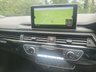 USED 2019 19 AUDI A5 2.9 RS 5 TFSI QUATTRO AUDI SPORT EDITION 2d 444 BHP ZERO DEPOSIT FINANCE AVAILABLE