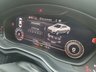 USED 2019 19 AUDI A5 2.9 RS 5 TFSI QUATTRO AUDI SPORT EDITION 2d 444 BHP ZERO DEPOSIT FINANCE AVAILABLE