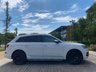 USED 2015 65 AUDI Q7 3.0 TDI QUATTRO S LINE 5d AUTO 269 BHP 2 Former Keeper+ Finance Available+PCP+ 7 seats+Full Heated Leather Seat+FSH+ Nationwide Delivery+Nationwide Warranty+Running Board+Bluetooth+21 INC Alloys