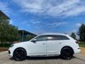 USED 2015 65 AUDI Q7 3.0 TDI QUATTRO S LINE 5d AUTO 269 BHP 2 Former Keeper+ Finance Available+PCP+ 7 seats+Full Heated Leather Seat+FSH+ Nationwide Delivery+Nationwide Warranty+Running Board+Bluetooth+21 INC Alloys