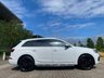 USED 2015 65 AUDI Q7 3.0 TDI QUATTRO S LINE 5d AUTO 269 BHP 2 Former Keeper+ Finance Available+PCP+ 7 seats+Full Heated Leather Seat+FSH+ Nationwide Delivery+Nationwide Warranty+Running Board+Bluetooth+21 INC Alloys