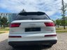 USED 2015 65 AUDI Q7 3.0 TDI QUATTRO S LINE 5d AUTO 269 BHP 2 Former Keeper+ Finance Available+PCP+ 7 seats+Full Heated Leather Seat+FSH+ Nationwide Delivery+Nationwide Warranty+Running Board+Bluetooth+21 INC Alloys