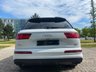 USED 2015 65 AUDI Q7 3.0 TDI QUATTRO S LINE 5d AUTO 269 BHP 2 Former Keeper+ Finance Available+PCP+ 7 seats+Full Heated Leather Seat+FSH+ Nationwide Delivery+Nationwide Warranty+Running Board+Bluetooth+21 INC Alloys
