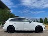 USED 2015 65 AUDI Q7 3.0 TDI QUATTRO S LINE 5d AUTO 269 BHP 2 Former Keeper+ Finance Available+PCP+ 7 seats+Full Heated Leather Seat+FSH+ Nationwide Delivery+Nationwide Warranty+Running Board+Bluetooth+21 INC Alloys
