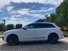 USED 2015 65 AUDI Q7 3.0 TDI QUATTRO S LINE 5d AUTO 269 BHP 2 Former Keeper+ Finance Available+PCP+ 7 seats+Full Heated Leather Seat+FSH+ Nationwide Delivery+Nationwide Warranty+Running Board+Bluetooth+21 INC Alloys