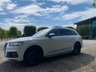 USED 2015 65 AUDI Q7 3.0 TDI QUATTRO S LINE 5d AUTO 269 BHP 2 Former Keeper+ Finance Available+PCP+ 7 seats+Full Heated Leather Seat+FSH+ Nationwide Delivery+Nationwide Warranty+Running Board+Bluetooth+21 INC Alloys