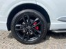 USED 2015 65 AUDI Q7 3.0 TDI QUATTRO S LINE 5d AUTO 269 BHP 2 Former Keeper+ Finance Available+PCP+ 7 seats+Full Heated Leather Seat+FSH+ Nationwide Delivery+Nationwide Warranty+Running Board+Bluetooth+21 INC Alloys