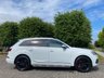 USED 2015 65 AUDI Q7 3.0 TDI QUATTRO S LINE 5d AUTO 269 BHP 2 Former Keeper+ Finance Available+PCP+ 7 seats+Full Heated Leather Seat+FSH+ Nationwide Delivery+Nationwide Warranty+Running Board+Bluetooth+21 INC Alloys