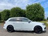 USED 2015 65 AUDI Q7 3.0 TDI QUATTRO S LINE 5d AUTO 269 BHP 2 Former Keeper+ Finance Available+PCP+ 7 seats+Full Heated Leather Seat+FSH+ Nationwide Delivery+Nationwide Warranty+Running Board+Bluetooth+21 INC Alloys