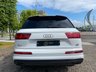 USED 2015 65 AUDI Q7 3.0 TDI QUATTRO S LINE 5d AUTO 269 BHP 2 Former Keeper+ Finance Available+PCP+ 7 seats+Full Heated Leather Seat+FSH+ Nationwide Delivery+Nationwide Warranty+Running Board+Bluetooth+21 INC Alloys