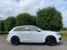 USED 2015 65 AUDI Q7 3.0 TDI QUATTRO S LINE 5d AUTO 269 BHP 2 Former Keeper+ Finance Available+PCP+ 7 seats+Full Heated Leather Seat+FSH+ Nationwide Delivery+Nationwide Warranty+Running Board+Bluetooth+21 INC Alloys