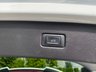 USED 2015 65 AUDI Q7 3.0 TDI QUATTRO S LINE 5d AUTO 269 BHP 2 Former Keeper+ Finance Available+PCP+ 7 seats+Full Heated Leather Seat+FSH+ Nationwide Delivery+Nationwide Warranty+Running Board+Bluetooth+21 INC Alloys